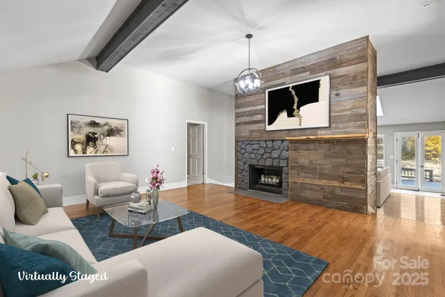 $639,900 | 3616 Spokeshave Lane, Matthews, NC 28105