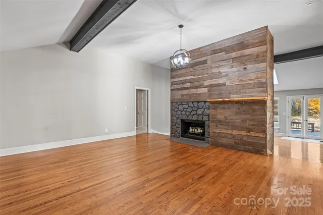 $639,900 | 3616 Spokeshave Lane, Matthews, NC 28105