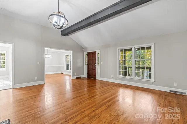 $639,900 | 3616 Spokeshave Lane, Matthews, NC 28105