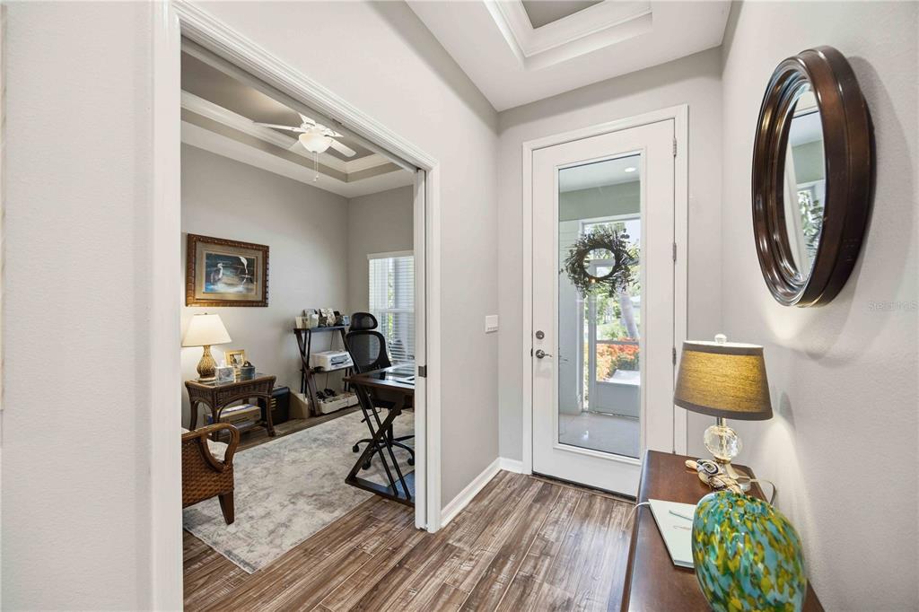 309 Pavonia Road Nokomis, FL 34275 - Photo 6 of 56