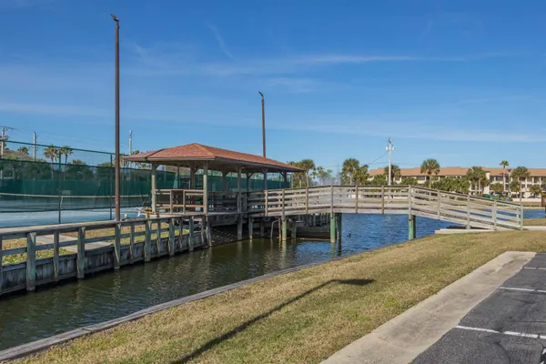 $399,900 | 880 A1A Beach Boulevard, Unit 1303, St. Augustine, FL 32080