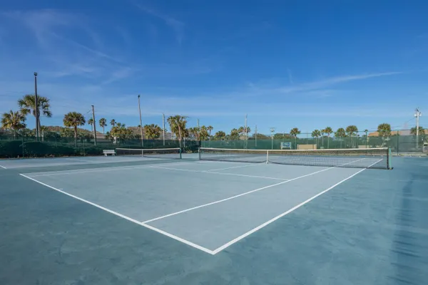 $399,900 | 880 A1A Beach Boulevard, Unit 1303, St. Augustine, FL 32080