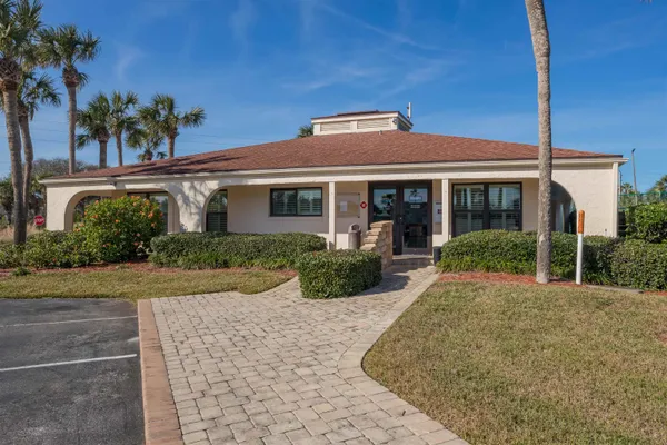 $399,900 | 880 A1A Beach Boulevard, Unit 1303, St. Augustine, FL 32080