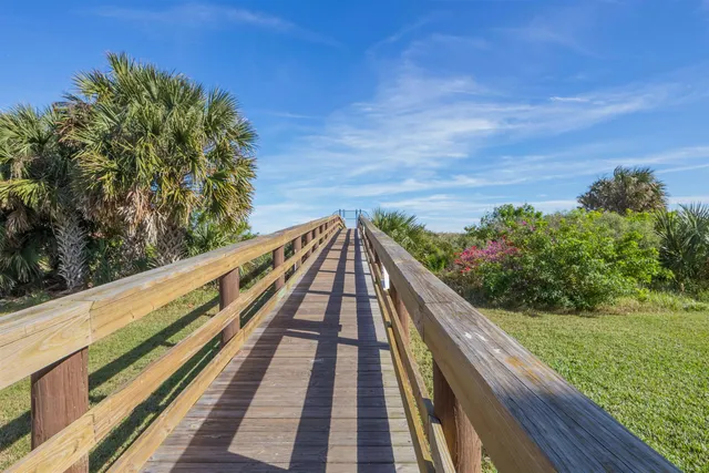 $399,900 | 880 A1A Beach Boulevard, Unit 1303, St. Augustine, FL 32080