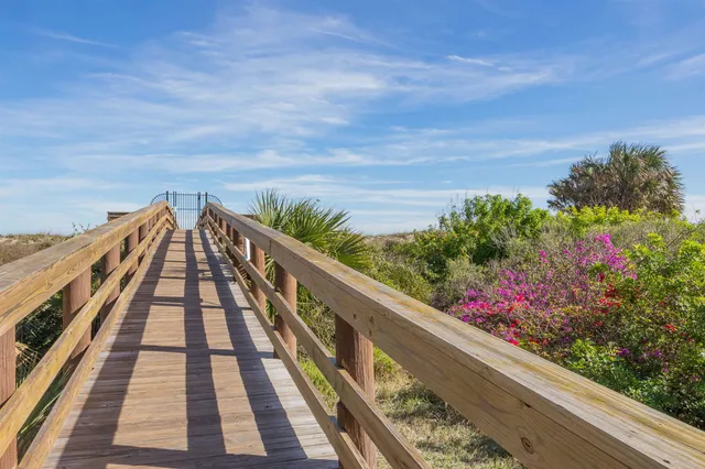 $399,900 | 880 A1A Beach Boulevard, Unit 1303, St. Augustine, FL 32080