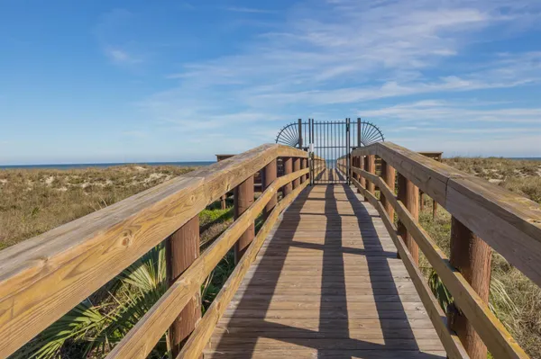 $399,900 | 880 A1A Beach Boulevard, Unit 1303, St. Augustine, FL 32080