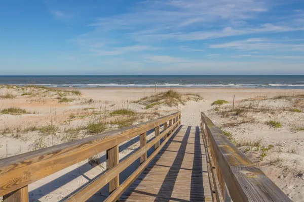 $399,900 | 880 A1A Beach Boulevard, Unit 1303, St. Augustine, FL 32080