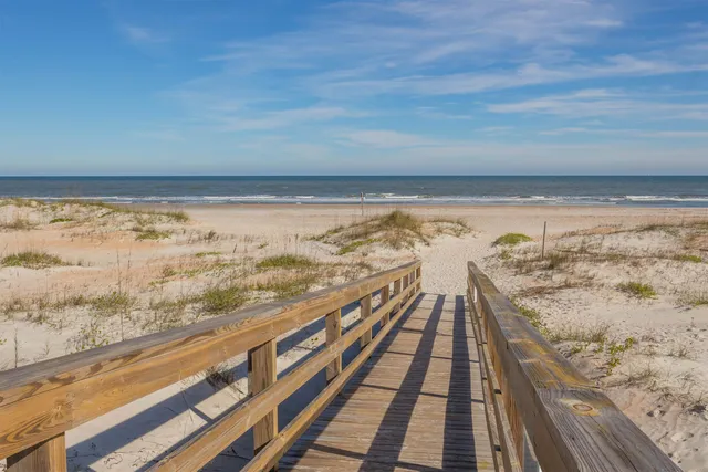 $399,900 | 880 A1A Beach Boulevard, Unit 1303, St. Augustine, FL 32080