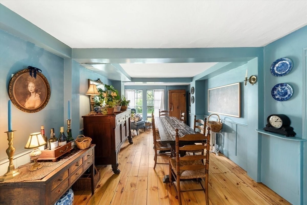 2 Elm Street Boxford, MA 01921 - Photo 20 of 42
