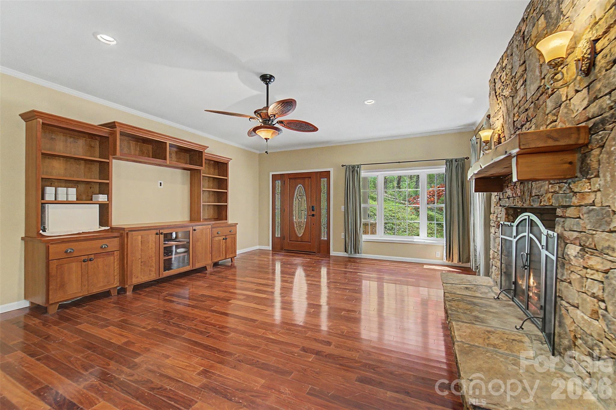 605 Toy Cv Road Sylva, NC 28779 - Photo 11 of 48