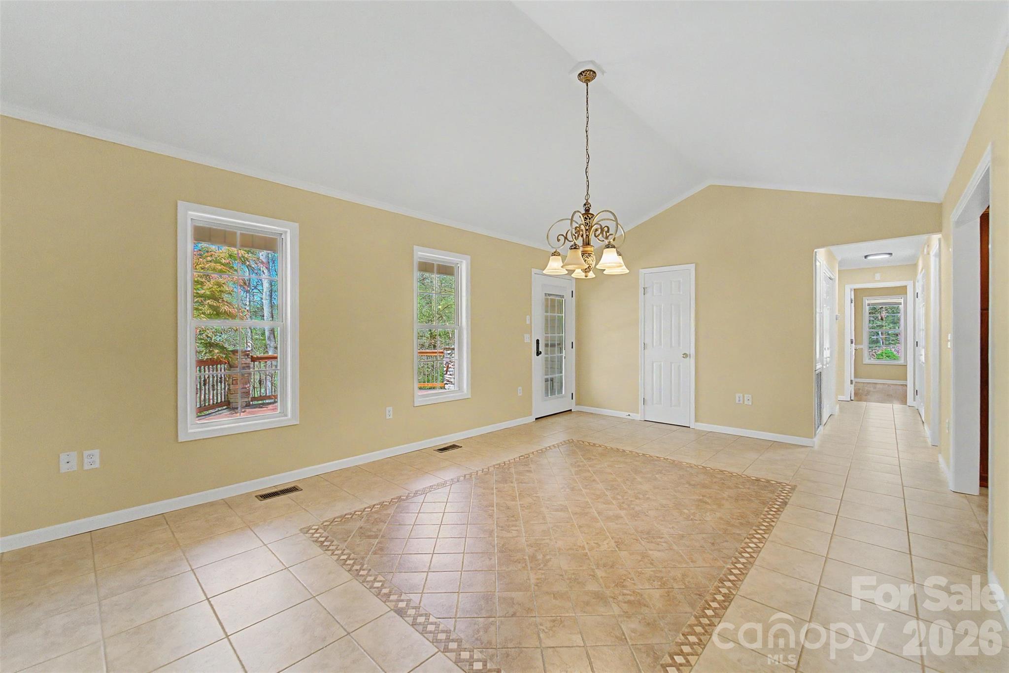 605 Toy Cv Road Sylva, NC 28779 - Photo 13 of 48