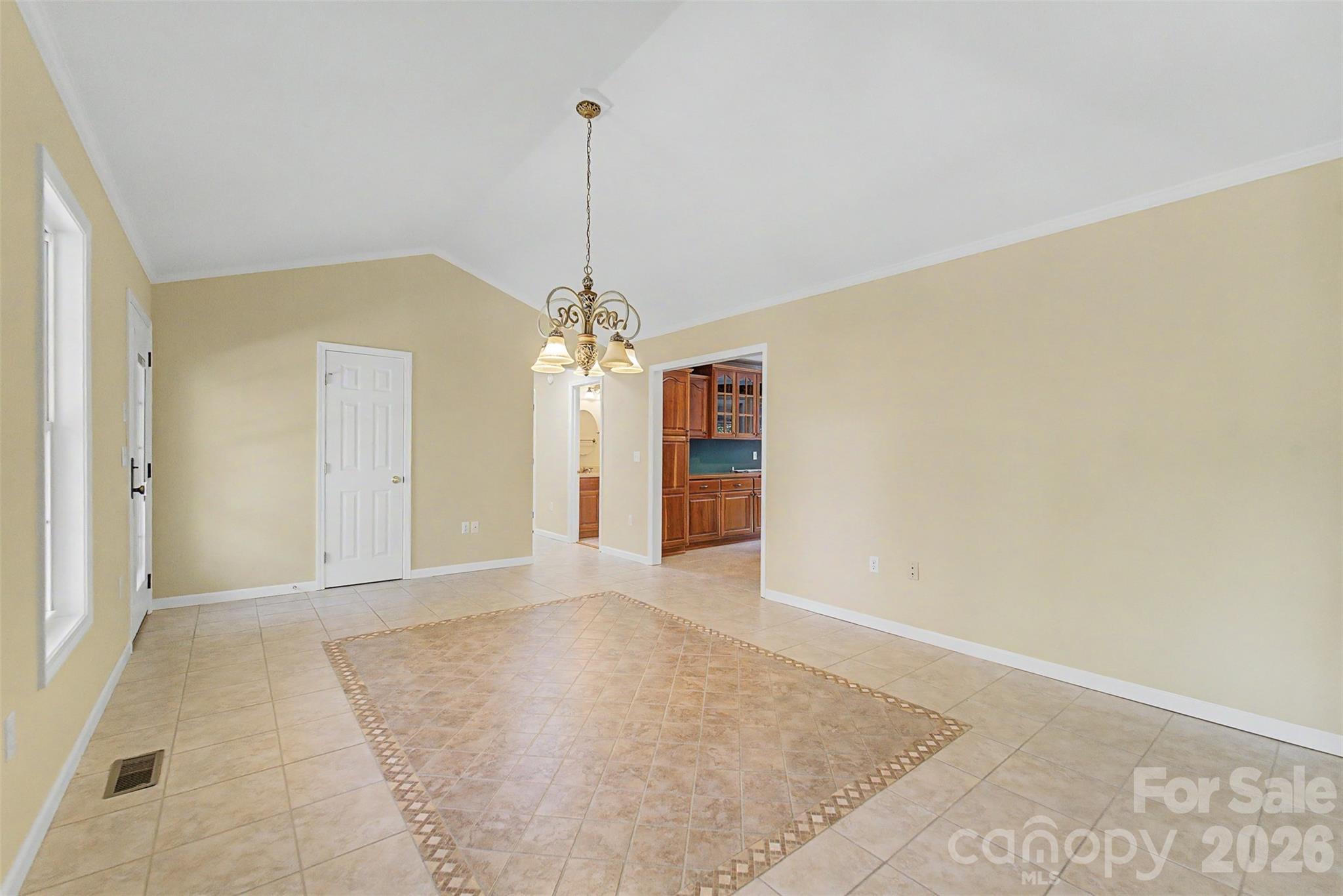 605 Toy Cv Road Sylva, NC 28779 - Photo 14 of 48