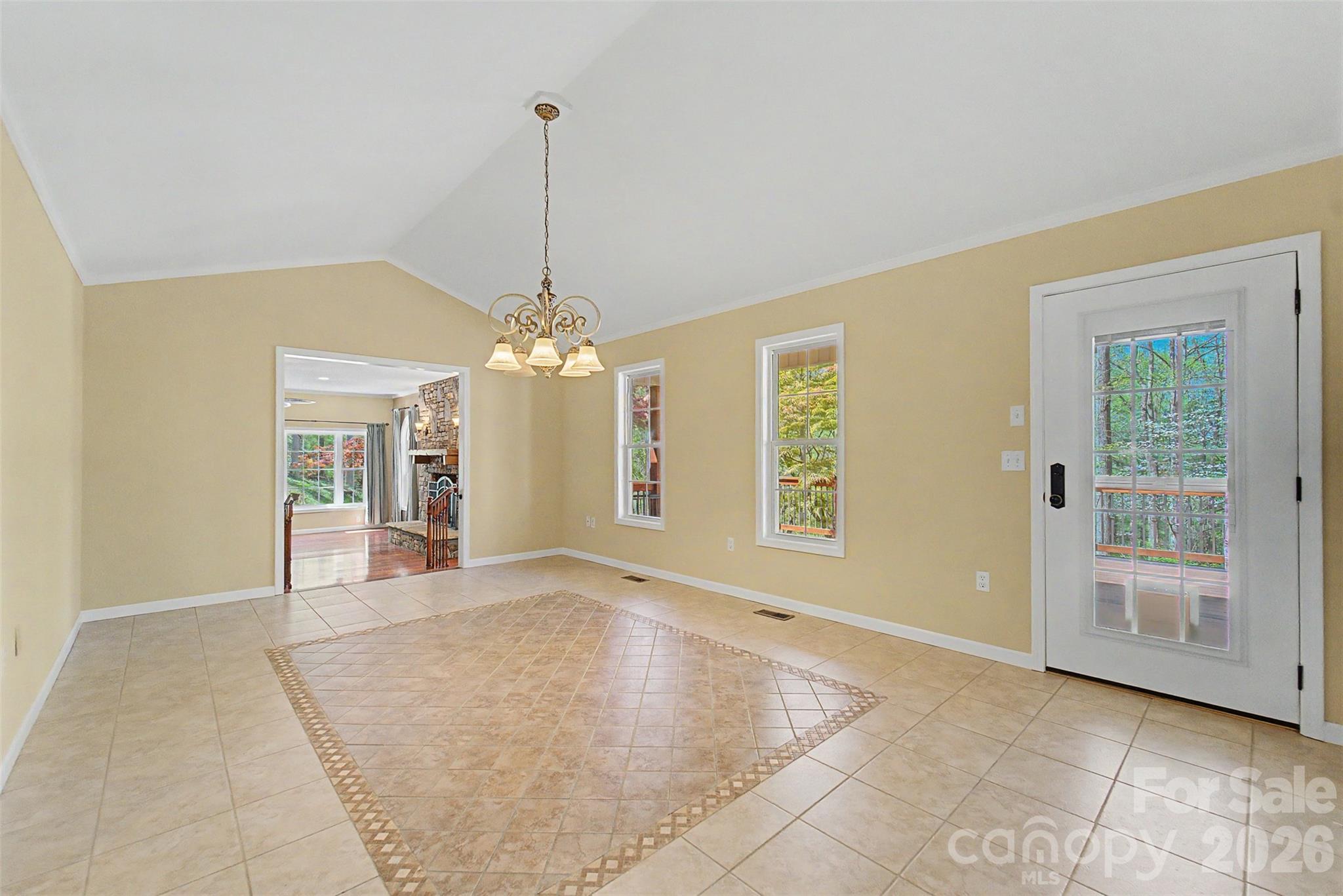 605 Toy Cv Road Sylva, NC 28779 - Photo 15 of 48