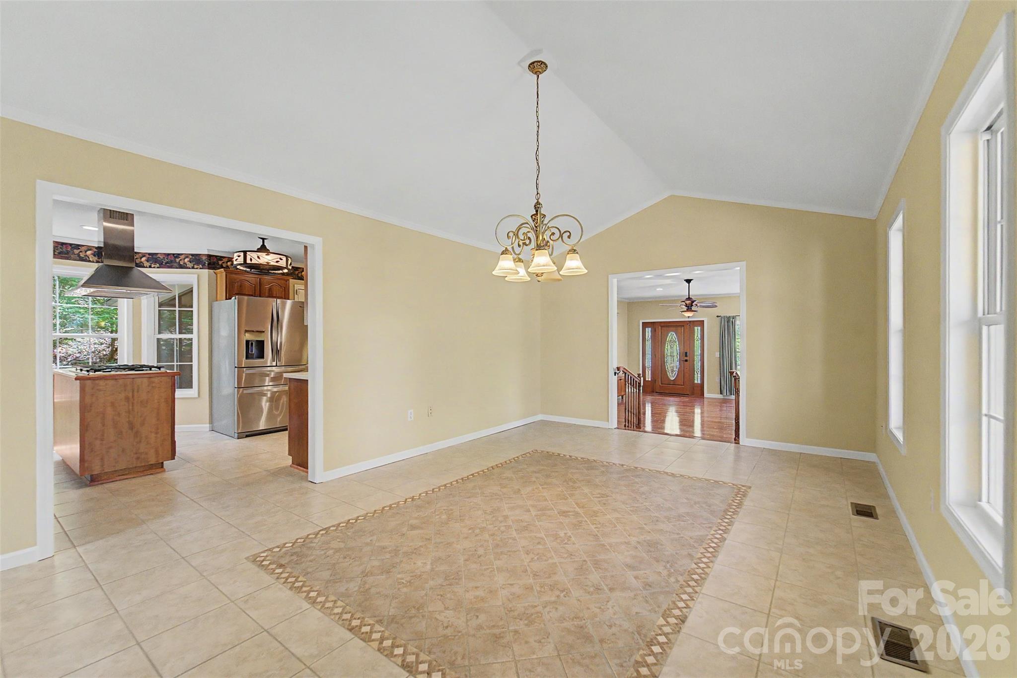 605 Toy Cv Road Sylva, NC 28779 - Photo 16 of 48