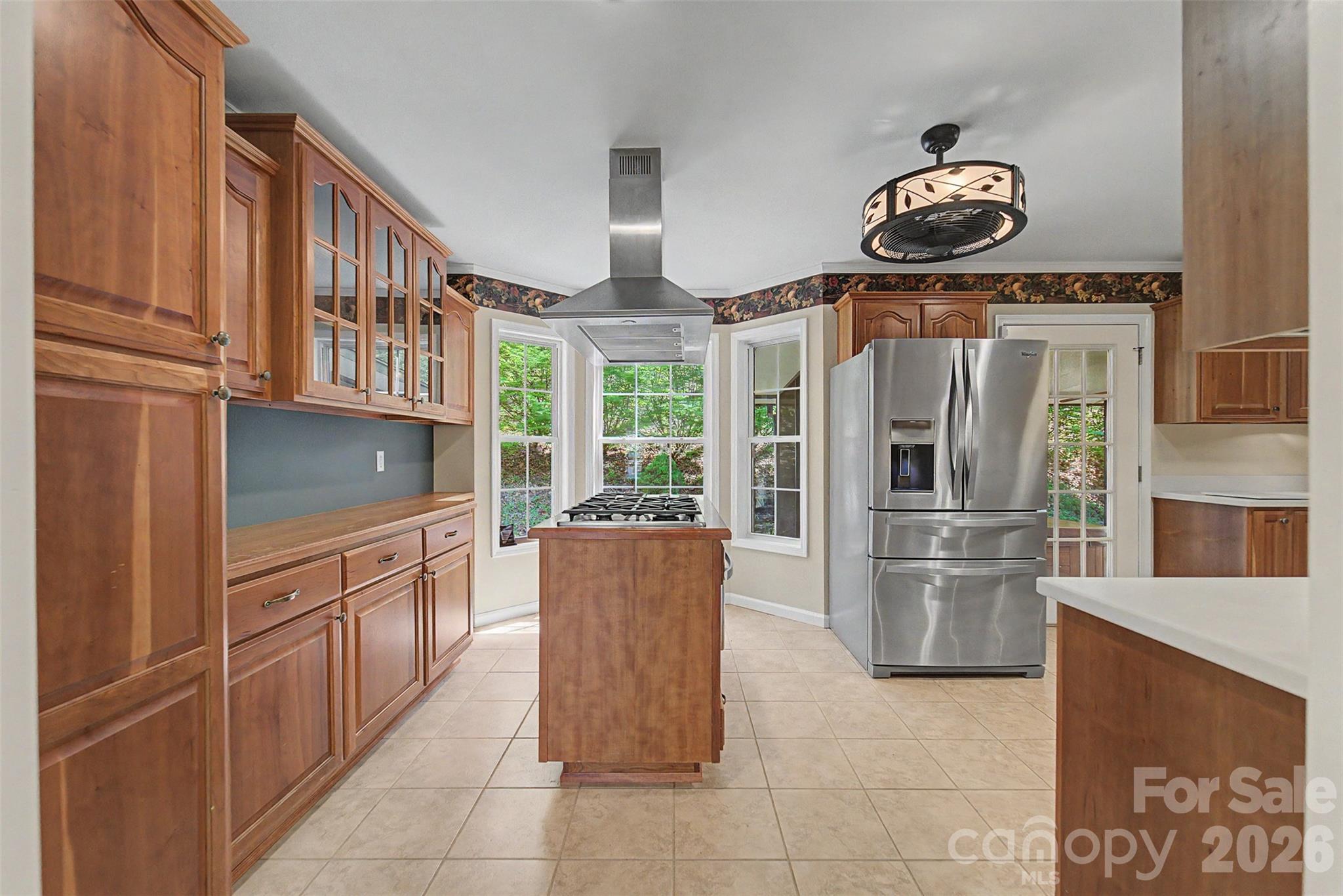 605 Toy Cv Road Sylva, NC 28779 - Photo 17 of 48