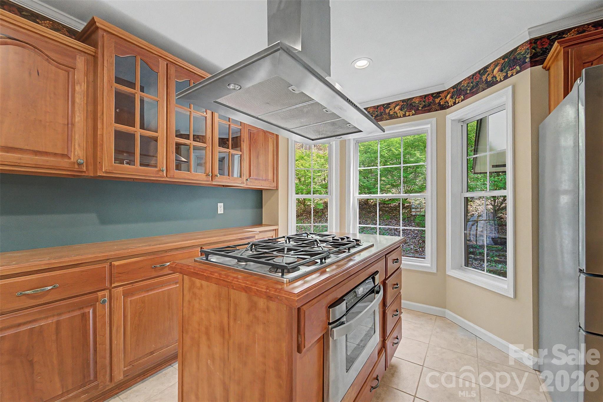 605 Toy Cv Road Sylva, NC 28779 - Photo 19 of 48