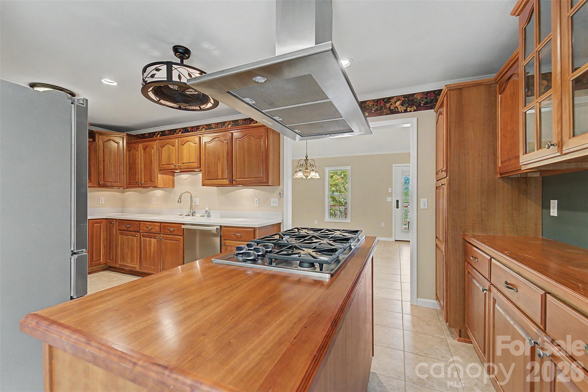 605 Toy Cv Road Sylva, NC 28779 - Photo 20 of 48