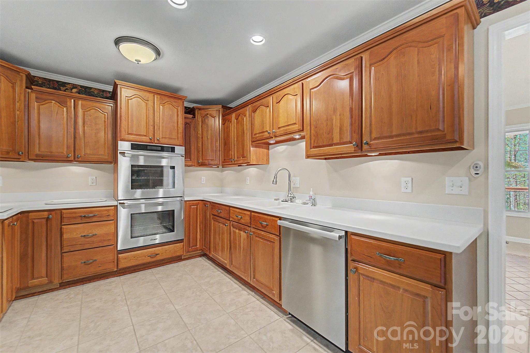 605 Toy Cv Road Sylva, NC 28779 - Photo 21 of 48