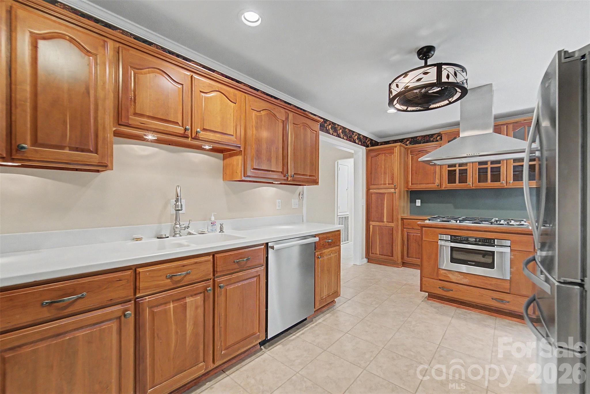 605 Toy Cv Road Sylva, NC 28779 - Photo 22 of 48