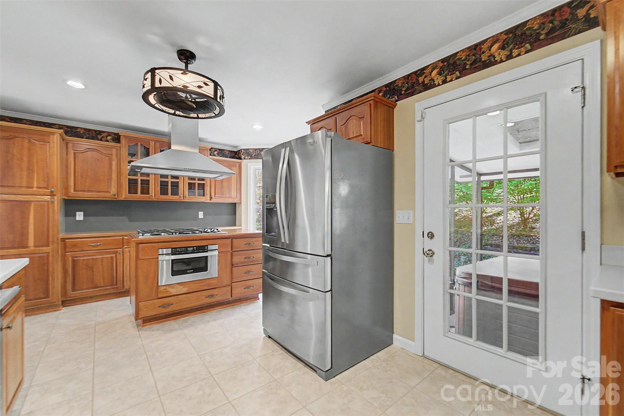 605 Toy Cv Road Sylva, NC 28779 - Photo 23 of 48