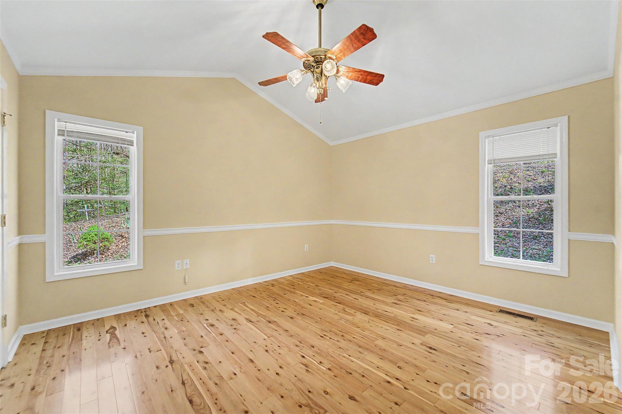 605 Toy Cv Road Sylva, NC 28779 - Photo 24 of 48