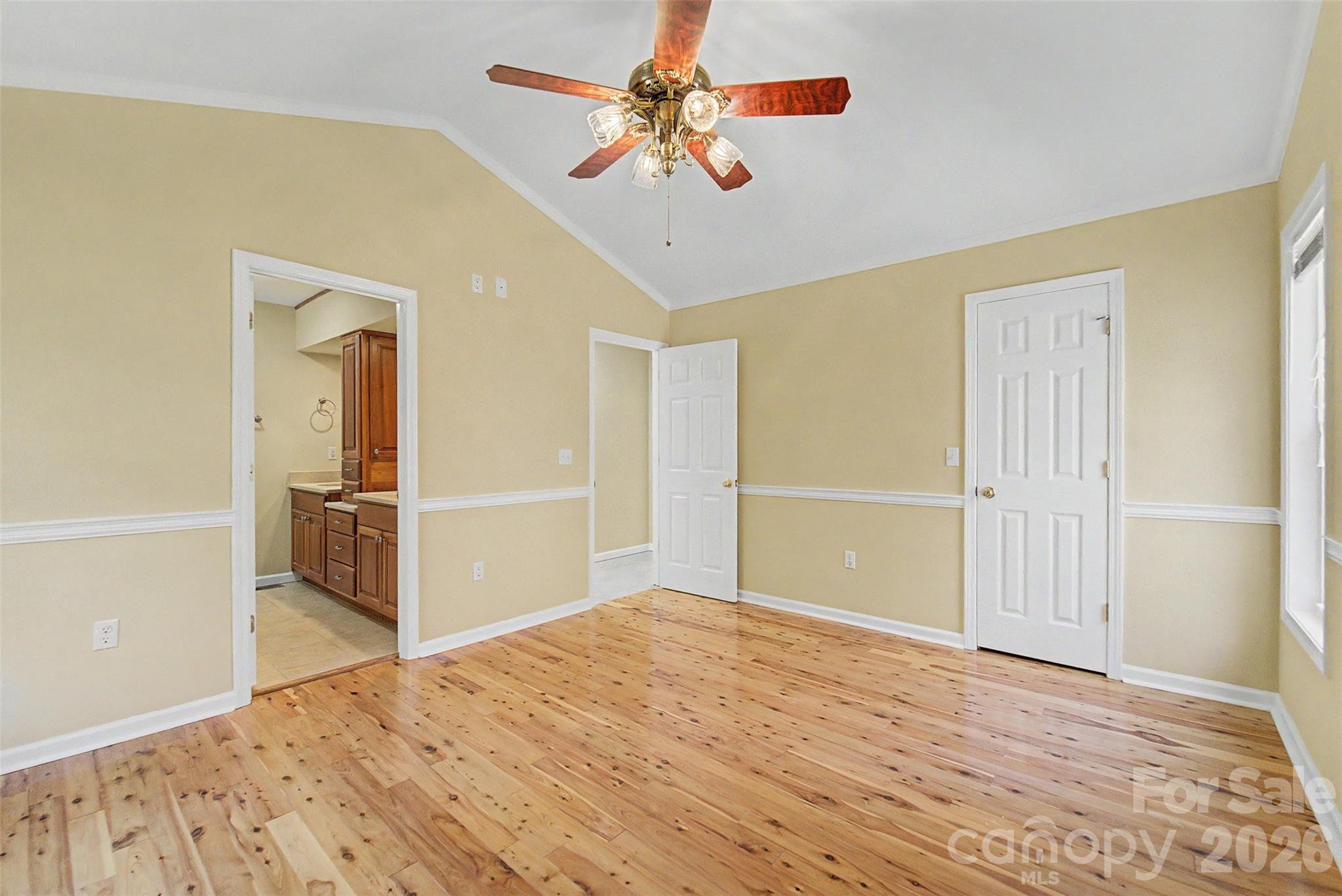 605 Toy Cv Road Sylva, NC 28779 - Photo 25 of 48