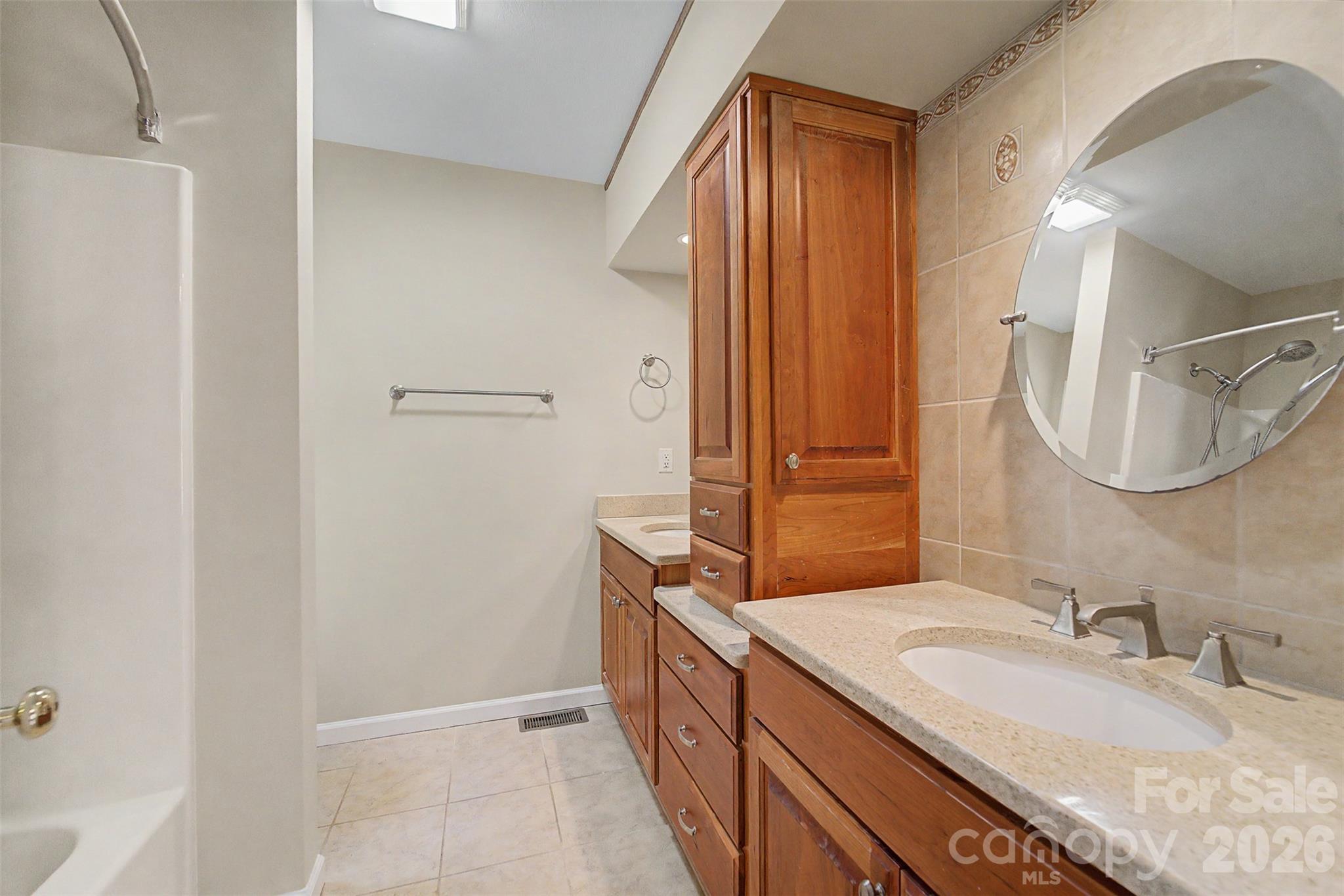 605 Toy Cv Road Sylva, NC 28779 - Photo 26 of 48