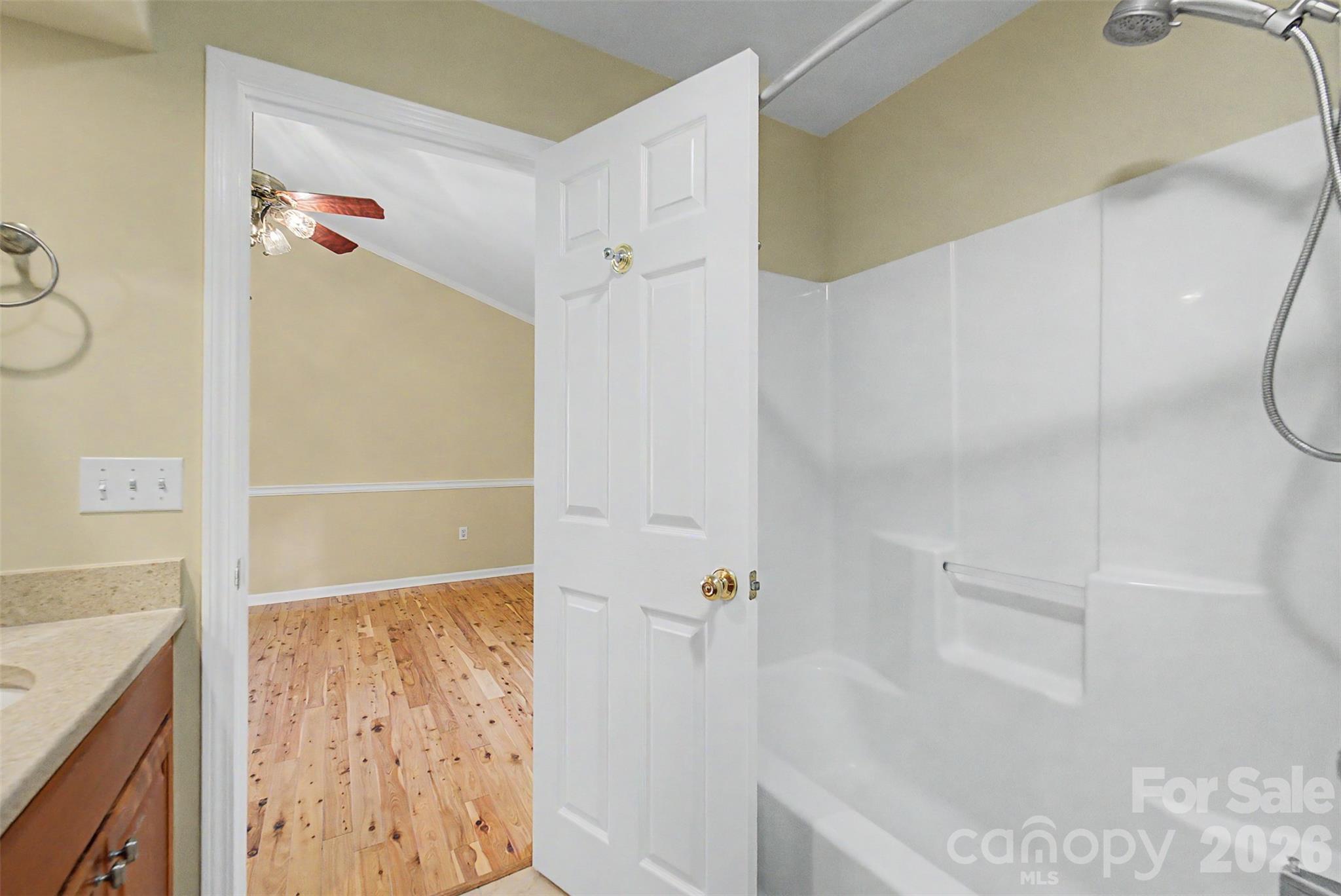 605 Toy Cv Road Sylva, NC 28779 - Photo 27 of 48