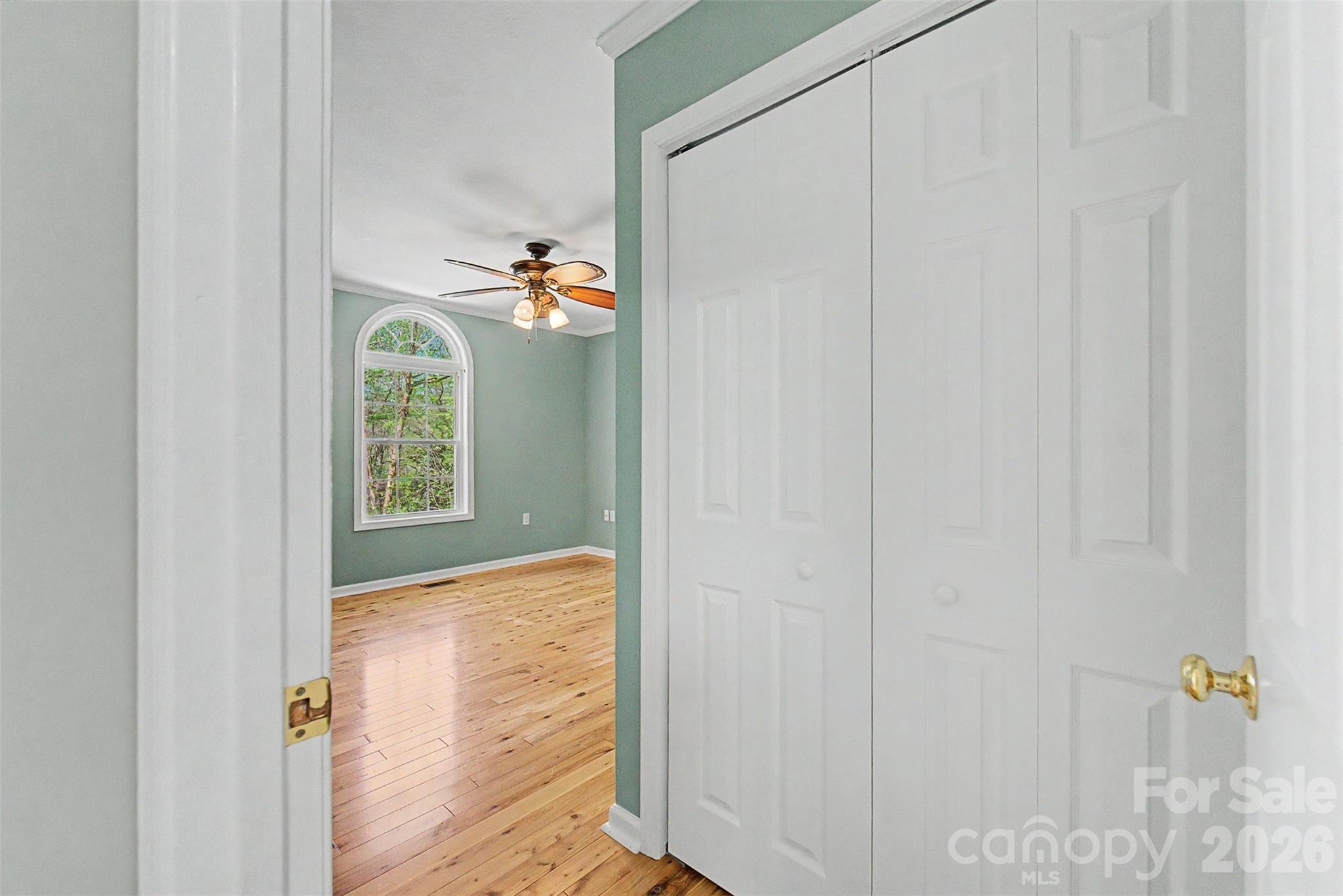605 Toy Cv Road Sylva, NC 28779 - Photo 28 of 48