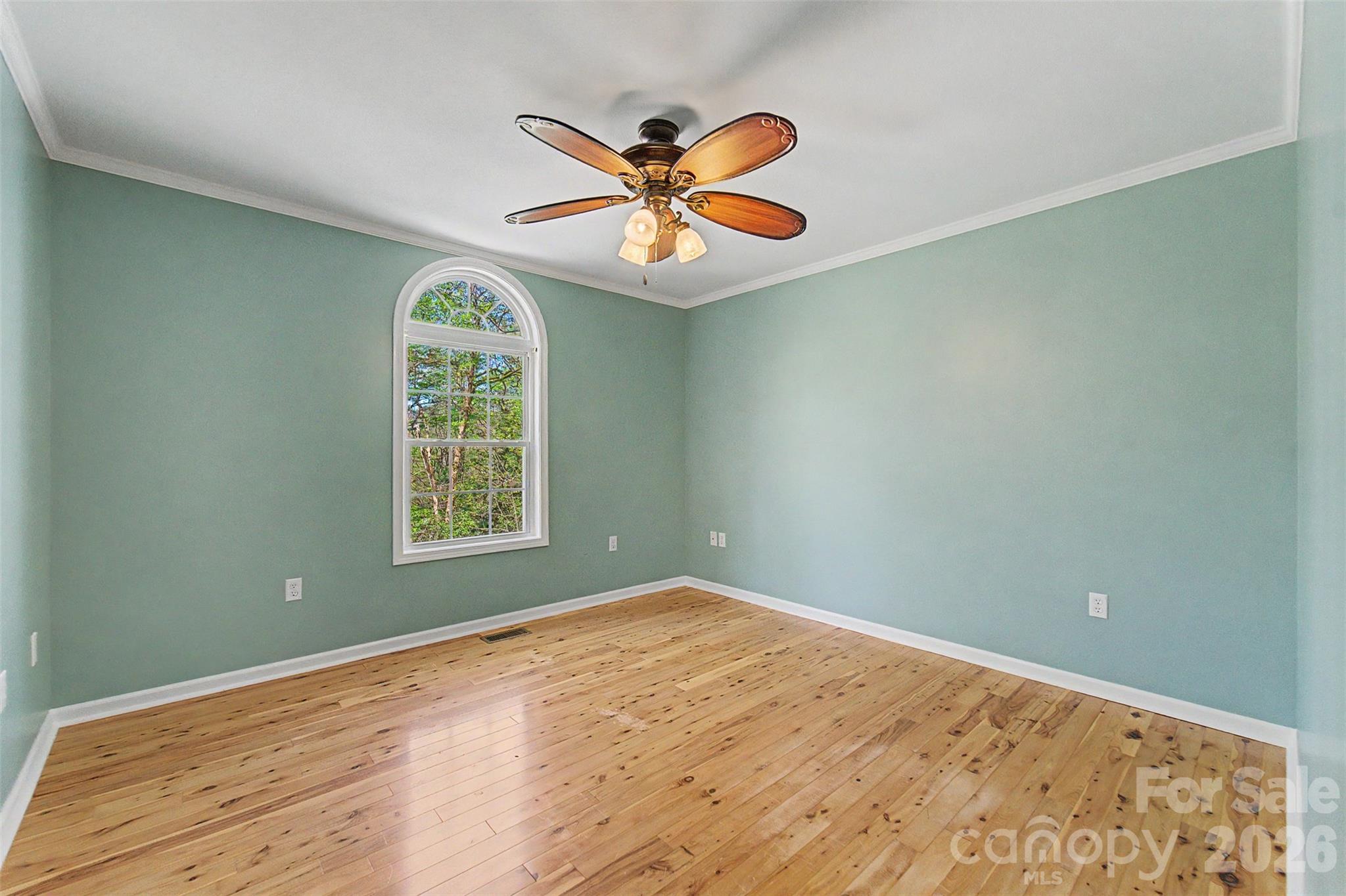 605 Toy Cv Road Sylva, NC 28779 - Photo 29 of 48