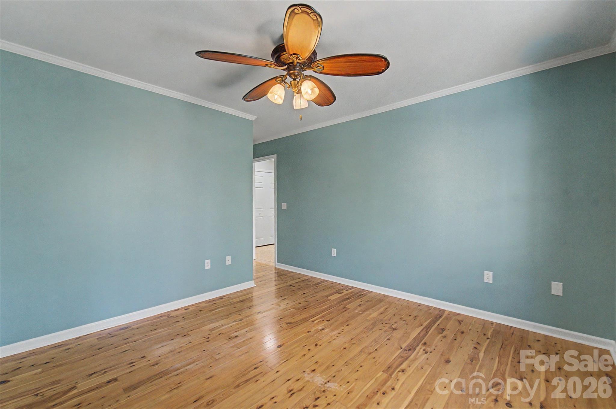 605 Toy Cv Road Sylva, NC 28779 - Photo 30 of 48