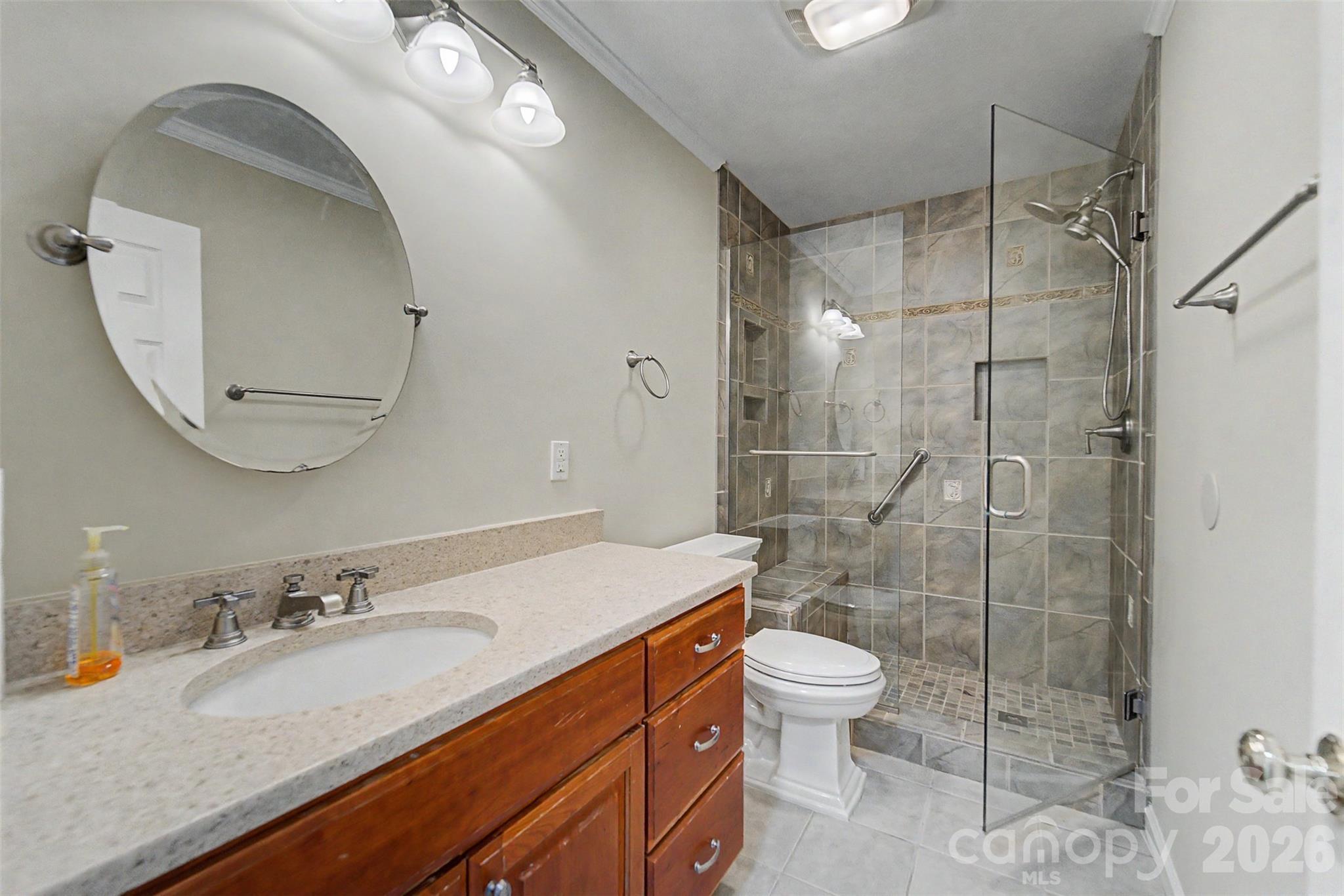 605 Toy Cv Road Sylva, NC 28779 - Photo 31 of 48
