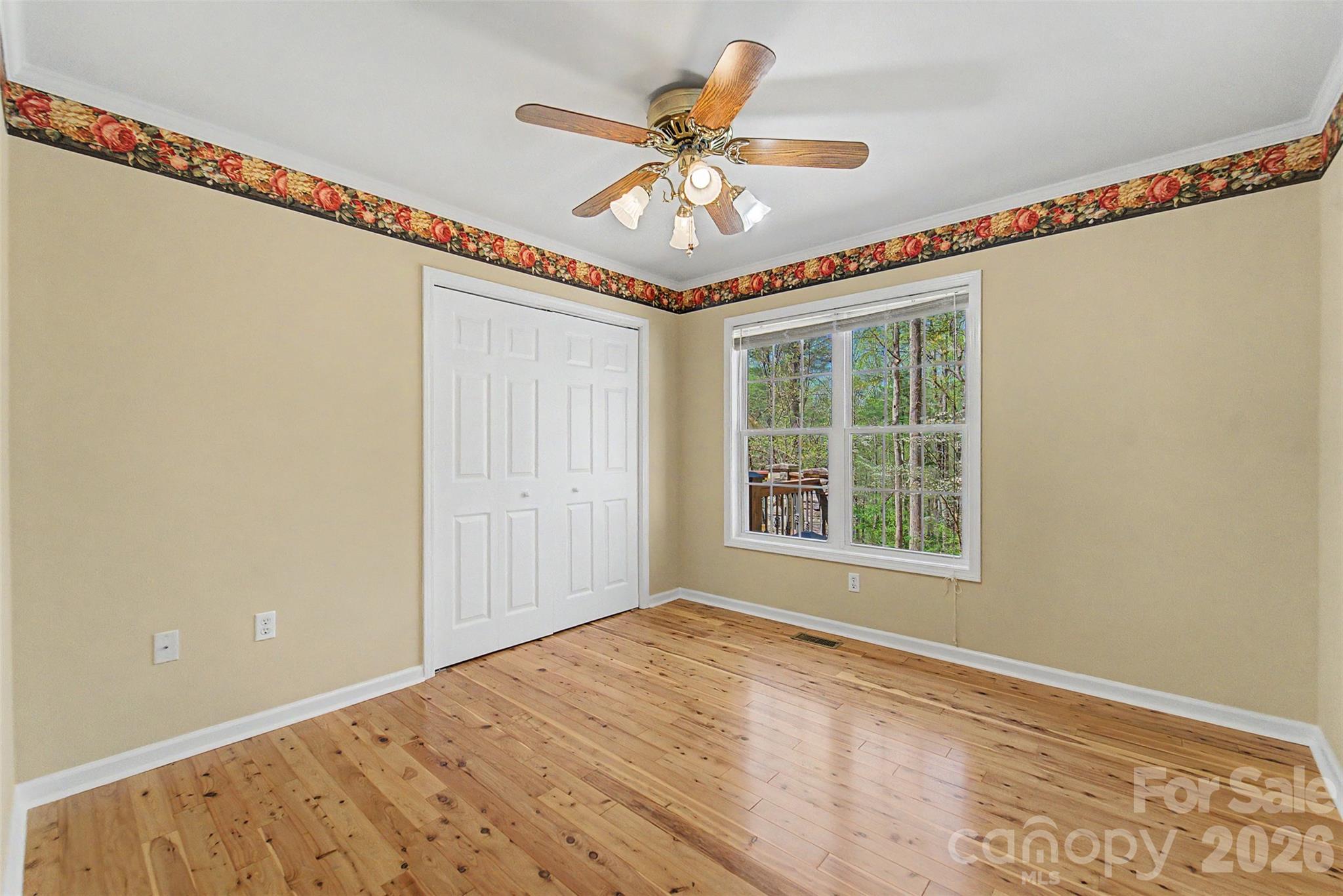 605 Toy Cv Road Sylva, NC 28779 - Photo 32 of 48