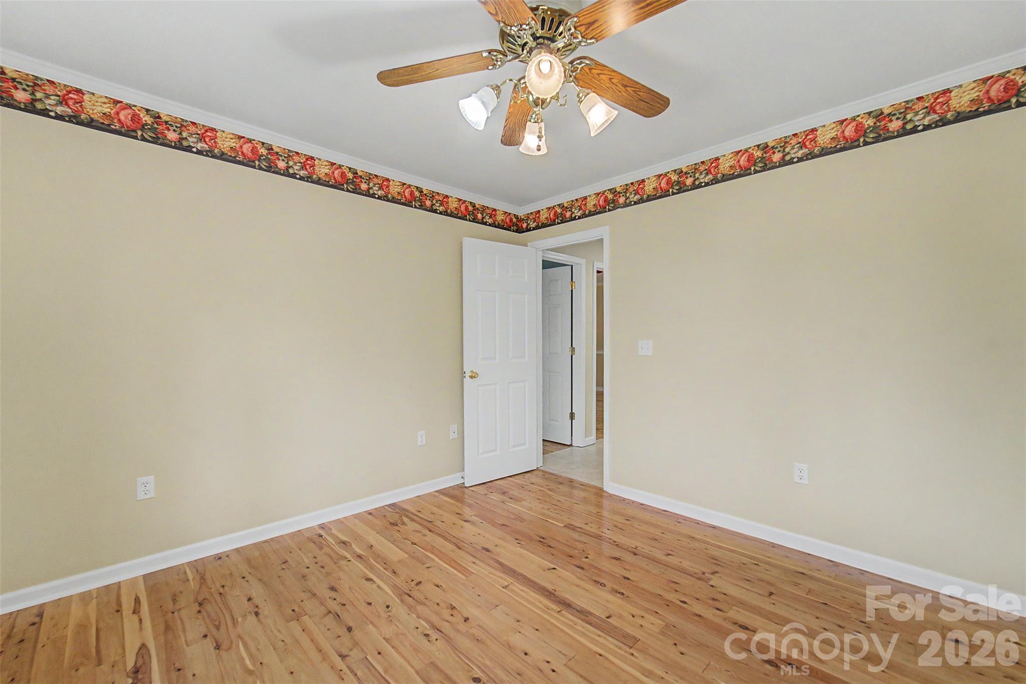 605 Toy Cv Road Sylva, NC 28779 - Photo 33 of 48