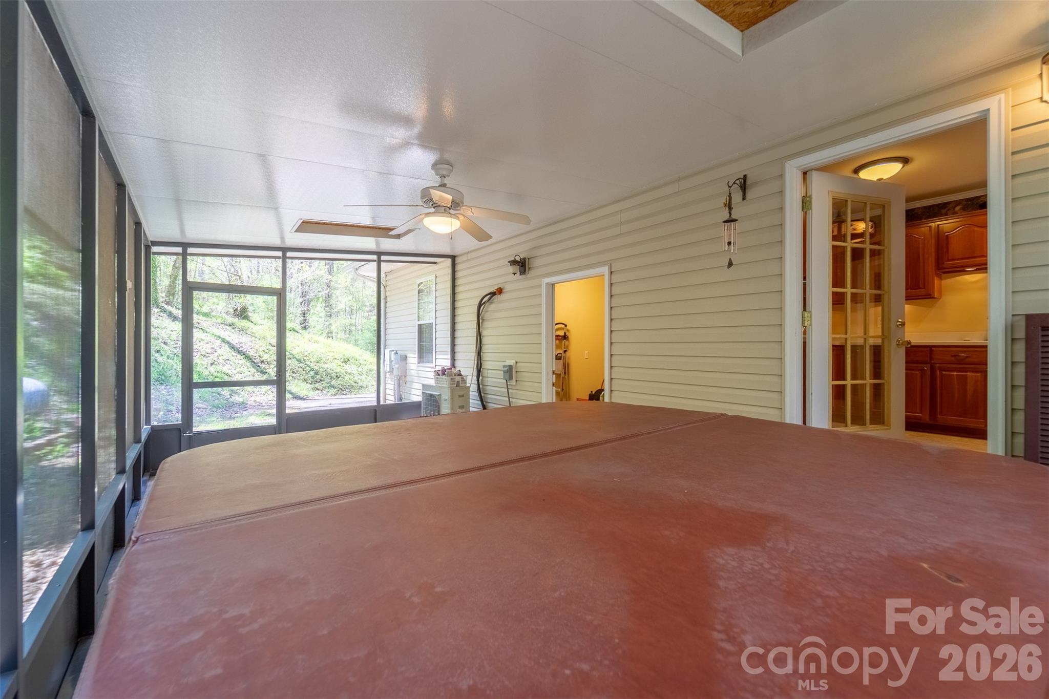 605 Toy Cv Road Sylva, NC 28779 - Photo 37 of 48