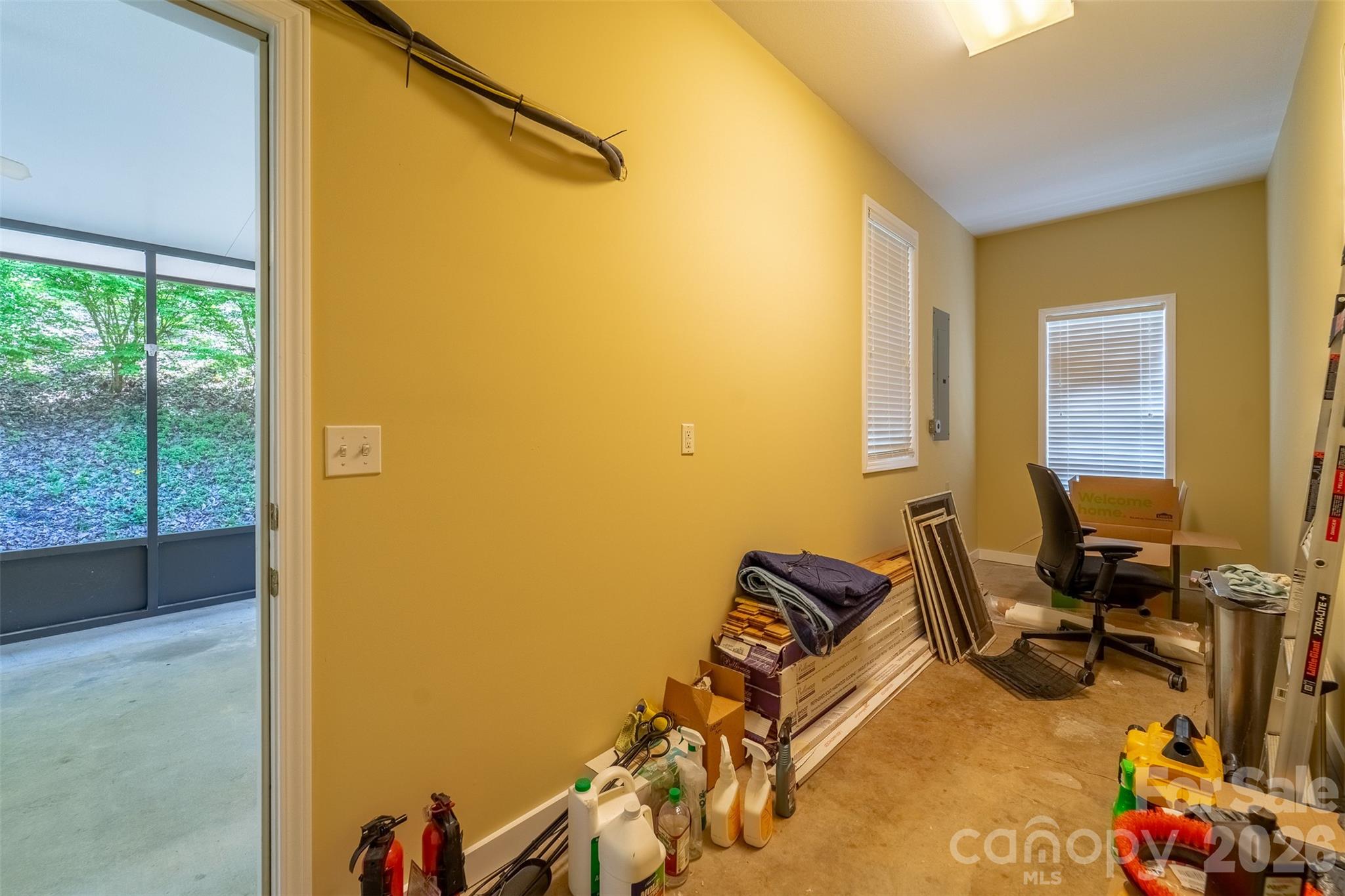 605 Toy Cv Road Sylva, NC 28779 - Photo 38 of 48