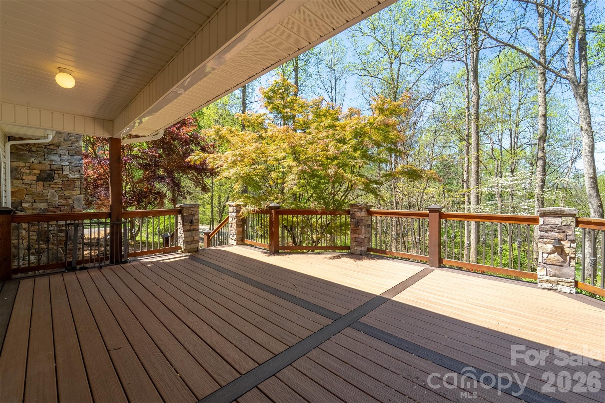 605 Toy Cv Road Sylva, NC 28779 - Photo 39 of 48