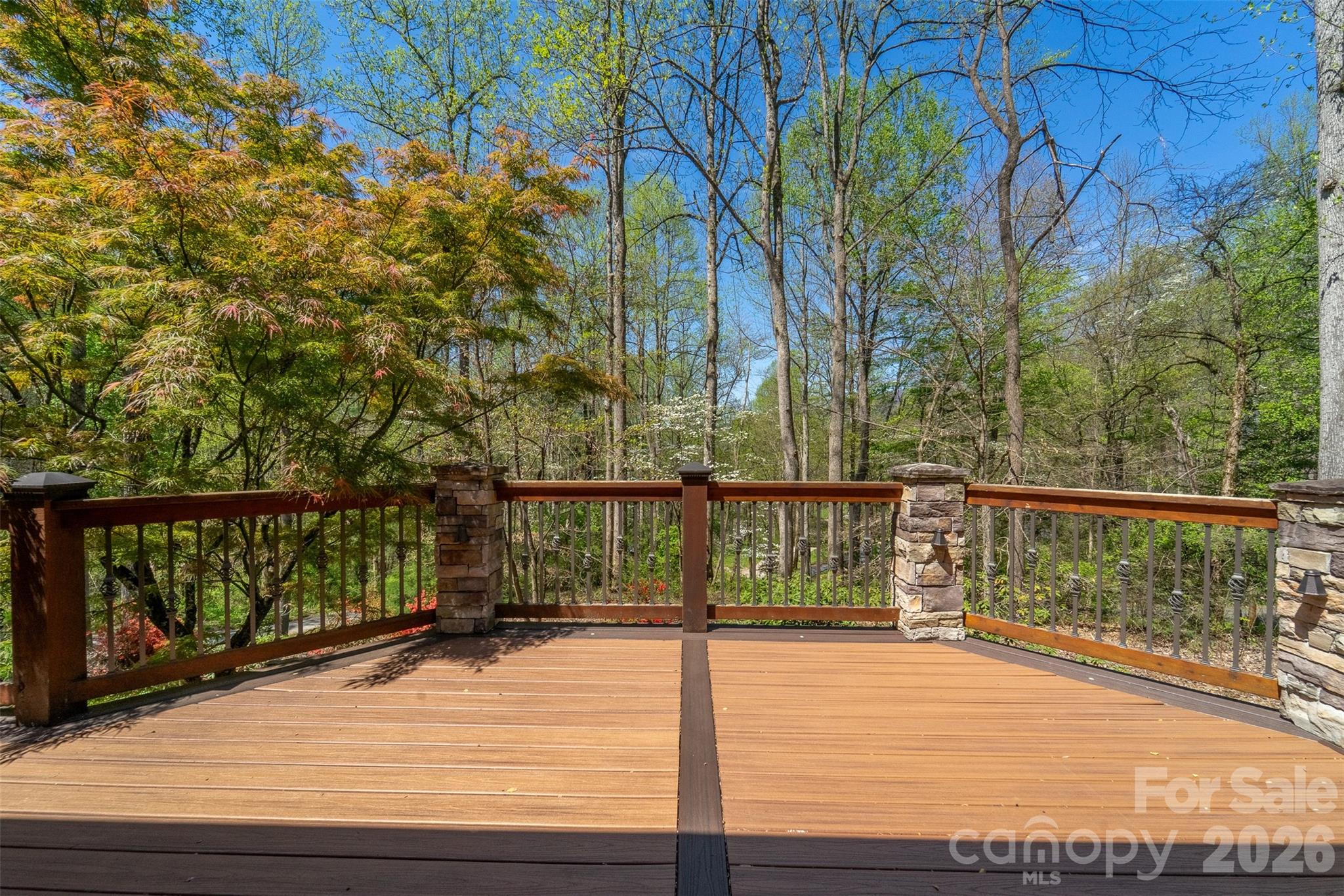 605 Toy Cv Road Sylva, NC 28779 - Photo 40 of 48