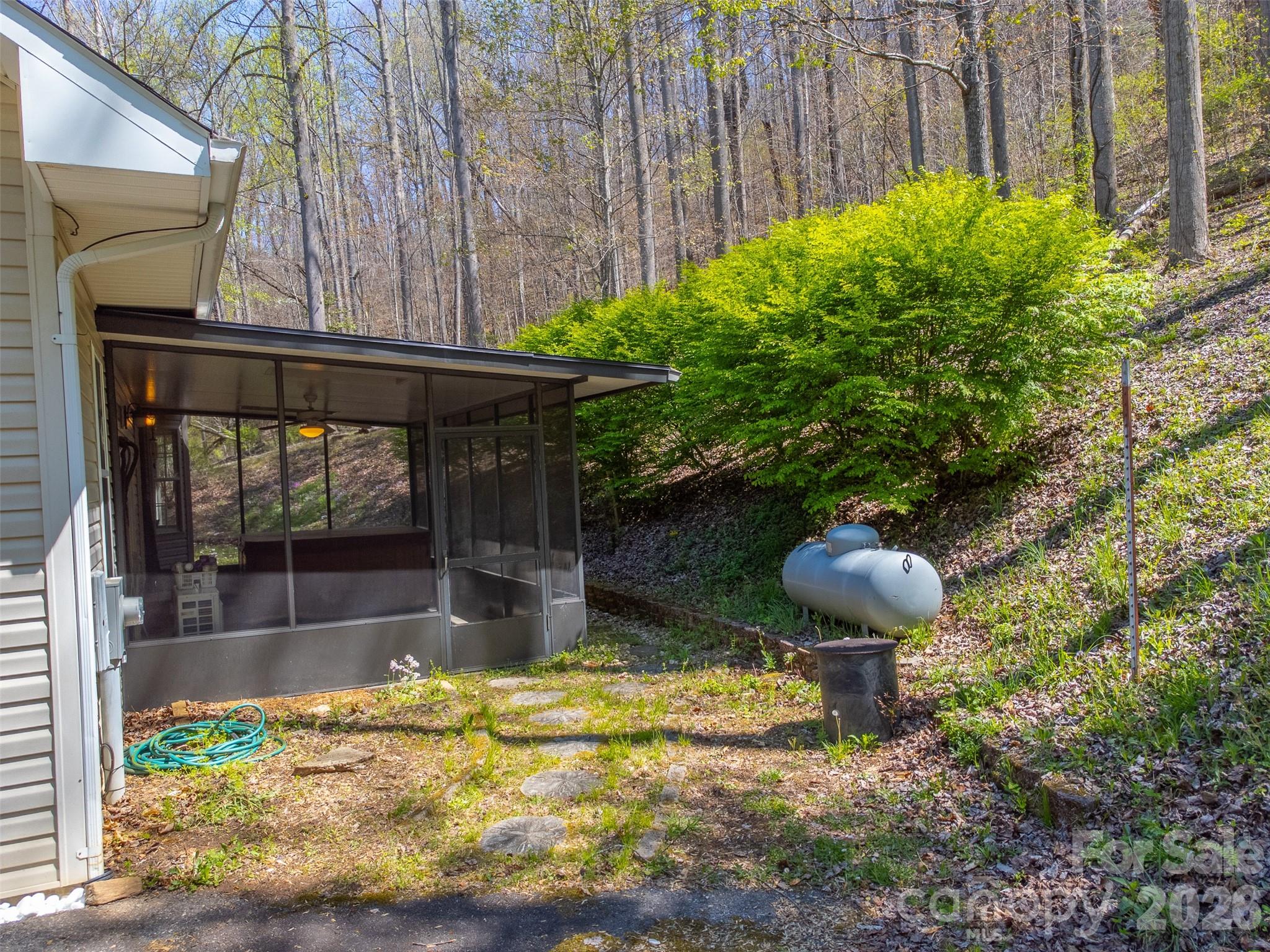 605 Toy Cv Road Sylva, NC 28779 - Photo 43 of 48