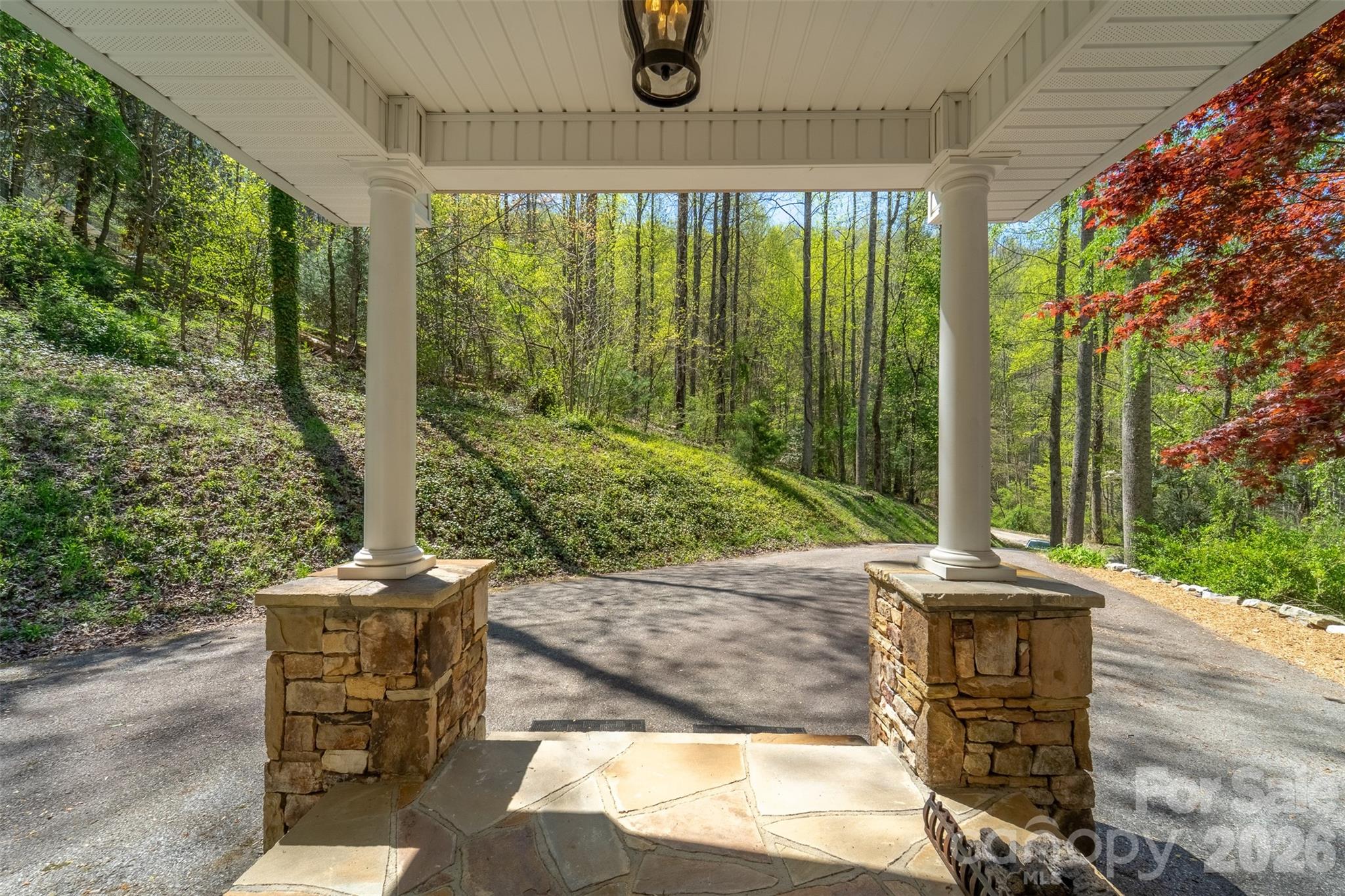 605 Toy Cv Road Sylva, NC 28779 - Photo 8 of 48