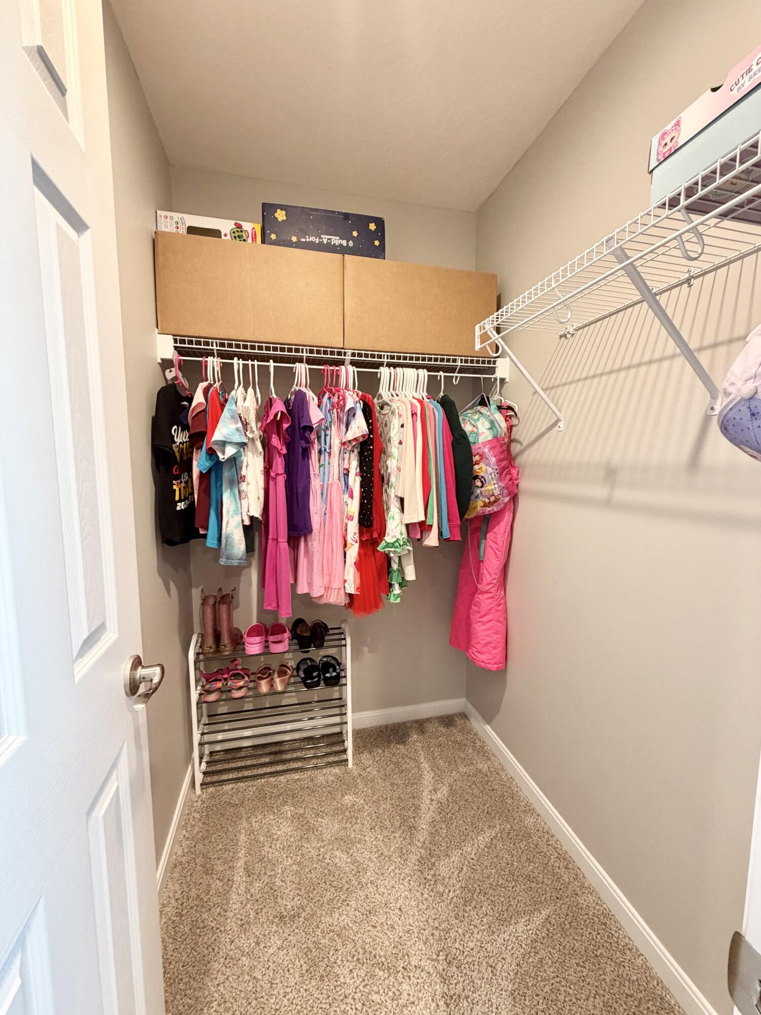 2236 Waterway Place Union, KY 41091 - Photo 21 of 41 IMG_3579