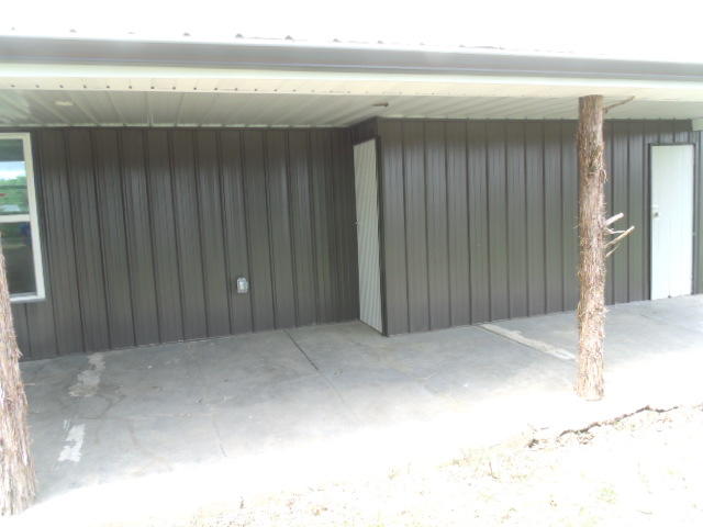 812 Peytona Beach Road Waddy, KY 40076 - Photo 143 of 166 Peytona Beach Waddy ky July 2021 155
