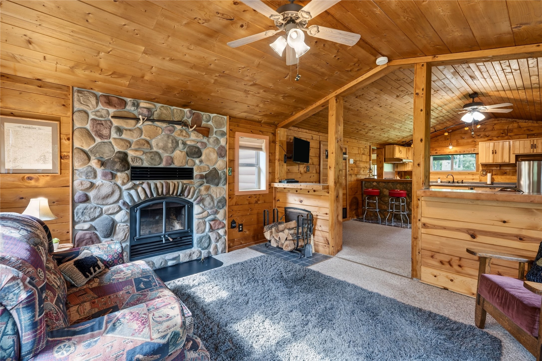 15705 McAully Road Cable, WI 54821 - Photo 10 of 58