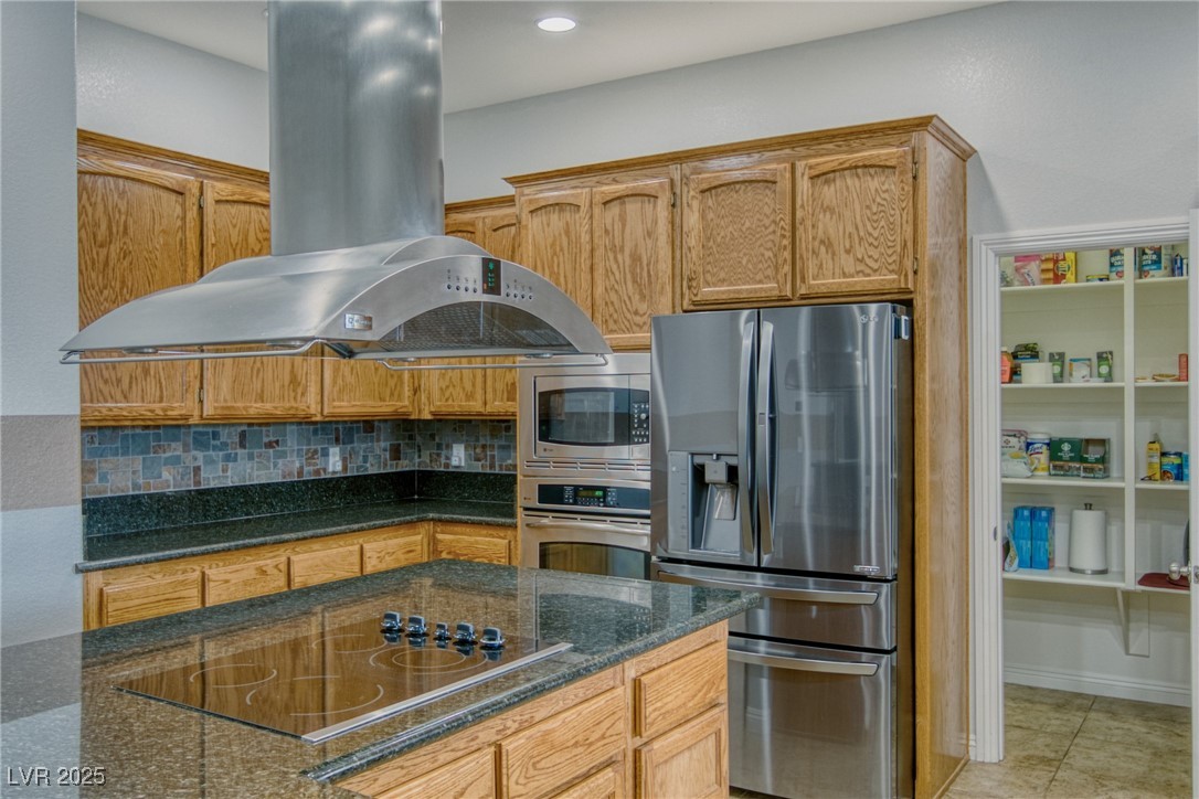 2871 South Woodchips Road Pahrump, NV 89048 - Photo 14 of 63 Gallery Image 14