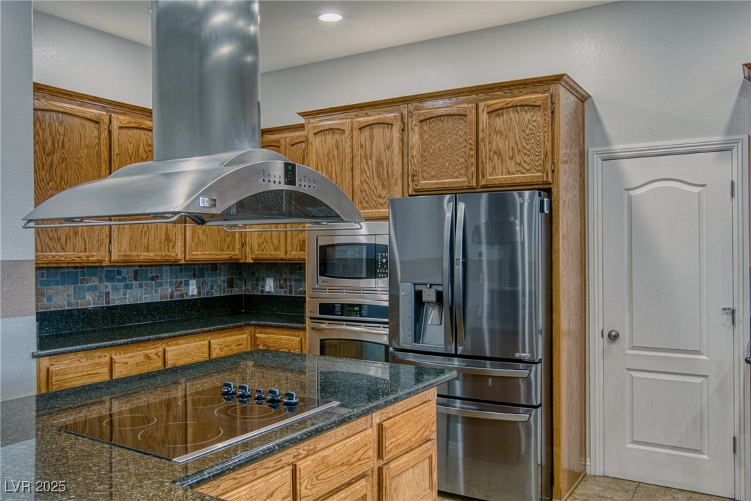 2871 South Woodchips Road Pahrump, NV 89048 - Photo 15 of 63 Gallery Image 15