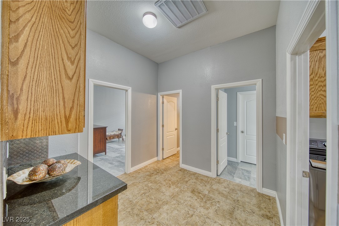 2871 South Woodchips Road Pahrump, NV 89048 - Photo 28 of 63 Gallery Image 28
