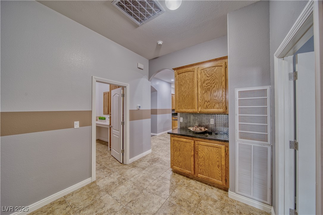 2871 South Woodchips Road Pahrump, NV 89048 - Photo 29 of 63 Gallery Image 29