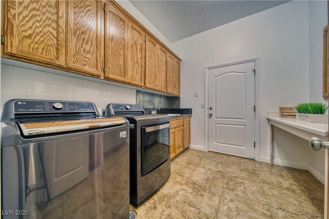 2871 South Woodchips Road Pahrump, NV 89048 - Photo 30 of 63 Gallery Image 30