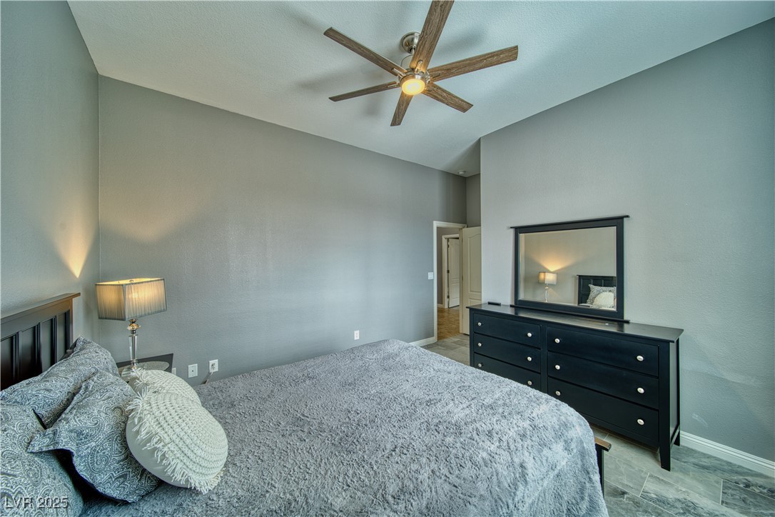 2871 South Woodchips Road Pahrump, NV 89048 - Photo 33 of 63 Gallery Image 33