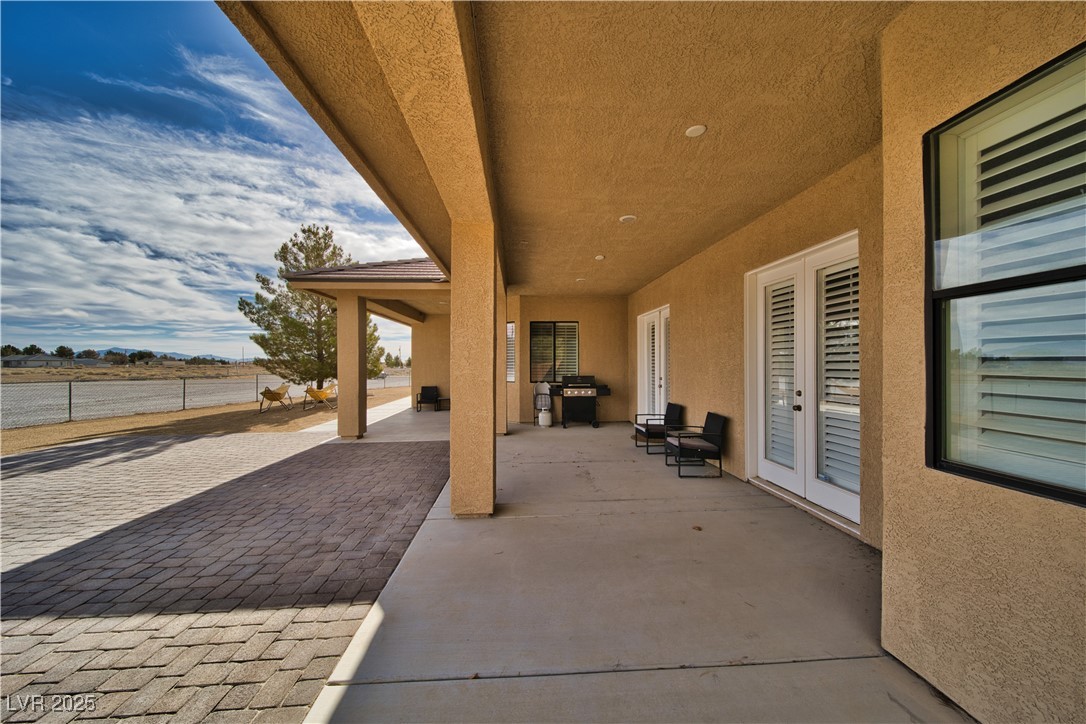 2871 South Woodchips Road Pahrump, NV 89048 - Photo 6 of 63 Gallery Image 6